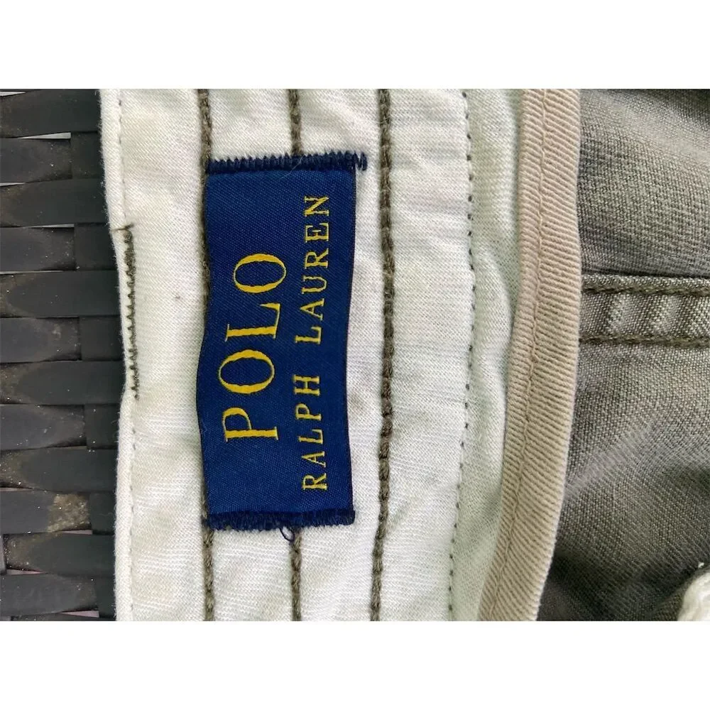 Polo Ralph Lauren polo ralph
